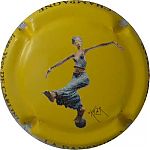 Nom du fichier=Ndeg51_Danseuse2C_fond_jaune2C_cote_10.JPG
Taille du fichier=11Ko
Dimensions : 400x400
Ajouté le : 07 Janvier 2022 Ndeg51_Danseuse2C_fond_jaune2C_cote_10.JPG