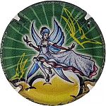 Nom du fichier=Ndeg51a_Vert2C_jaune_en_bat_mat.jpg
Taille du fichier=25Ko
Dimensions : 400x400
Ajouté le : 25 Mai 2024 Ndeg51a_Vert2C_jaune_en_bat_mat.jpg