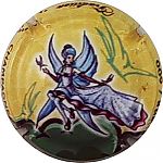 Nom du fichier=Ndeg51b_jaune.jpg
Taille du fichier=23Ko
Dimensions : 400x400
Ajouté le : 28 Mai 2024 Ndeg51b_jaune.jpg