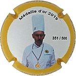 Ndeg53_JM_Chevreuil.jpg
