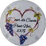 Ndeg53a_coeur_de_cuvee.jpg