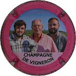 Nom du fichier=Ndeg53b_Contour_rose2C_cote_12C5.JPG
Taille du fichier=15Ko
Dimensions : 400x400
Ajouté le : 11 Mai 2023 Ndeg53b_Contour_rose2C_cote_12C5.JPG