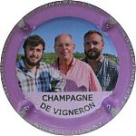 Nom du fichier=Ndeg53d_Contour_violet2C_cote_12C5.JPG
Taille du fichier=15Ko
Dimensions : 400x400
Ajouté le : 11 Mai 2023 Ndeg53d_Contour_violet2C_cote_12C5.JPG