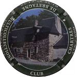 Ndeg53e_Club_Chartres_de_Bretagne2C_contour_vert2C_600_expl2C_cote_6.JPG