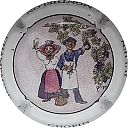 Nom du fichier=Ndeg54_Costumes_champenois.jpg
Taille du fichier=27Ko
Dimensions : 400x400
Ajouté le : 12 Avril 2018 Ndeg54_Costumes_champenois.jpg