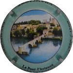 Nom du fichier=Ndeg54a_Caps_Vaucluse2C_pont_D_Avignon2C_cote_6.JPG
Taille du fichier=13Ko
Dimensions : 400x400
Ajouté le : 16 Septembre 2024 Ndeg54a_Caps_Vaucluse2C_pont_D_Avignon2C_cote_6.JPG