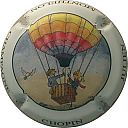 Nom du fichier=Ndeg54b_Montgolfiere.JPG
Taille du fichier=19Ko
Dimensions : 400x400
Ajouté le : 05 Mai 2018 Ndeg54b_Montgolfiere.JPG