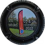 Nom du fichier=Ndeg55_Champhoe_20222C_contour_noir2C_cote_8.JPG
Taille du fichier=18Ko
Dimensions : 400x400
Ajouté le : 19 Février 2023 Ndeg55_Champhoe_20222C_contour_noir2C_cote_8.JPG