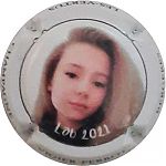 Nom du fichier=Ndeg55_lou.jpg
Taille du fichier=12Ko
Dimensions : 400x400
Ajouté le : 13 Décembre 2023 Ndeg55_lou.jpg