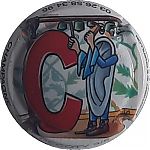 Nom du fichier=Ndeg55a.jpg
Taille du fichier=23Ko
Dimensions : 400x400
Ajouté le : 14 Août 2023 Ndeg55a.jpg