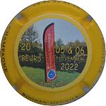 Nom du fichier=Ndeg55b_Champhoe_20222C_contour_jaune2C_cote_8.JPG
Taille du fichier=14Ko
Dimensions : 400x400
Ajouté le : 19 Février 2023 Ndeg55b_Champhoe_20222C_contour_jaune2C_cote_8.JPG