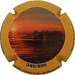 Ndeg56a.jpg