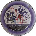 Ndeg56d_HIP_HOP2C_20202C_cote_10.JPG