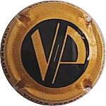 Nom du fichier=Ndeg57b~0.jpg
Taille du fichier=14Ko
Dimensions : 400x400
Ajouté le : 13 Mai 2024 Ndeg57b~0.jpg