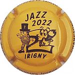 Nom du fichier=Ndeg58_jaune_et_noir.jpg
Taille du fichier=19Ko
Dimensions : 400x400
Ajouté le : 04 Janvier 2025 Ndeg58_jaune_et_noir.jpg