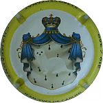 Nom du fichier=Ndeg59b_Ermine2C_contour_jaune2C_360_expl2C_cote_5.JPG
Taille du fichier=15Ko
Dimensions : 400x400
Ajouté le : 13 Octobre 2025 Ndeg59b_Ermine2C_contour_jaune2C_360_expl2C_cote_5.JPG