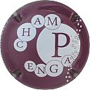 Nom du fichier=Ndeg5_P_de_champagne2C_prune_et_blanc.jpg
Taille du fichier=29Ko
Dimensions : 400x400
Ajouté le : 30 Juillet 2013 Ndeg5_P_de_champagne2C_prune_et_blanc.jpg