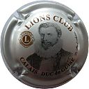 Nom du fichier=Ndeg5c_LION_S_CLUB_ARGENT.jpg
Taille du fichier=28Ko
Dimensions : 400x400
Ajouté le : 30 Novembre 2013 Ndeg5c_LION_S_CLUB_ARGENT.jpg