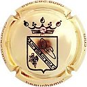 Nom du fichier=Ndeg5x_Beauchamp_Plaque_Or_Strass_Cristal.jpg
Taille du fichier=18Ko
Dimensions : 400x400
Ajouté le : 26 Mars 2018 Ndeg5x_Beauchamp_Plaque_Or_Strass_Cristal.jpg