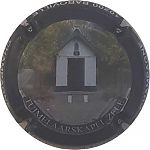 Nom du fichier=Ndeg60b_contour_noir.jpg
Taille du fichier=11Ko
Dimensions : 400x400
Ajouté le : 31 Décembre 2023 Ndeg60b_contour_noir.jpg