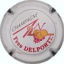 Nom du fichier=Ndeg613_Personnalisee_DELPORTE_YVES.jpg
Taille du fichier=30Ko
Dimensions : 400x400
Ajouté le : 25 Janvier 2013 Ndeg613_Personnalisee_DELPORTE_YVES.jpg