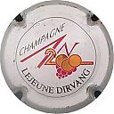 Nom du fichier=Ndeg613_Personnalisee_LEJEUNE_DIRVANG.jpg
Taille du fichier=30Ko
Dimensions : 400x400
Ajouté le : 25 Janvier 2013 Ndeg613_Personnalisee_LEJEUNE_DIRVANG.jpg