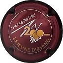 Nom du fichier=Ndeg615_Personnalisee_LEJEUNE_DIRVANG.jpg
Taille du fichier=30Ko
Dimensions : 400x400
Ajouté le : 28 Janvier 2013 Ndeg615_Personnalisee_LEJEUNE_DIRVANG.jpg