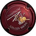 Nom du fichier=Ndeg615a_Personnalisee_MENU_GILLES.jpg
Taille du fichier=30Ko
Dimensions : 400x400
Ajouté le : 28 Janvier 2013 Ndeg615a_Personnalisee_MENU_GILLES.jpg