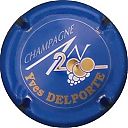Nom du fichier=Ndeg616_Personnalisee_DELPORTE_YVES.jpg
Taille du fichier=29Ko
Dimensions : 400x400
Ajouté le : 28 Janvier 2013 Ndeg616_Personnalisee_DELPORTE_YVES.jpg