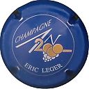 Nom du fichier=Ndeg616_Personnalisee_LEGER_ERIC.jpg
Taille du fichier=30Ko
Dimensions : 400x400
Ajouté le : 28 Janvier 2013 Ndeg616_Personnalisee_LEGER_ERIC.jpg