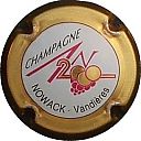 Nom du fichier=Ndeg617_Personnalise_NOWACK.jpg
Taille du fichier=29Ko
Dimensions : 400x400
Ajouté le : 29 Janvier 2013 Ndeg617_Personnalise_NOWACK.jpg