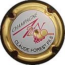 Nom du fichier=Ndeg617_Personnalisee_FOREST_CLAUDE_ET_FILS.jpg
Taille du fichier=30Ko
Dimensions : 400x400
Ajouté le : 29 Janvier 2013 Ndeg617_Personnalisee_FOREST_CLAUDE_ET_FILS.jpg
