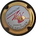 Nom du fichier=Ndeg617_Personnalisee_GAUTHIER_ANDRE.jpg
Taille du fichier=28Ko
Dimensions : 400x400
Ajouté le : 29 Janvier 2013 Ndeg617_Personnalisee_GAUTHIER_ANDRE.jpg