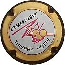 Nom du fichier=Ndeg617_Personnalisee_HOTTE_THIERRY.jpg
Taille du fichier=29Ko
Dimensions : 400x400
Ajouté le : 29 Janvier 2013 Ndeg617_Personnalisee_HOTTE_THIERRY.jpg