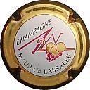 Nom du fichier=Ndeg617_Personnalisee_LASSALLE_MAURICE.jpg
Taille du fichier=29Ko
Dimensions : 400x400
Ajouté le : 29 Janvier 2013 Ndeg617_Personnalisee_LASSALLE_MAURICE.jpg