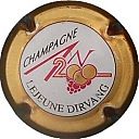 Nom du fichier=Ndeg617_Personnalisee_LEJEUNE_DIRVANG.jpg
Taille du fichier=28Ko
Dimensions : 400x400
Ajouté le : 29 Janvier 2013 Ndeg617_Personnalisee_LEJEUNE_DIRVANG.jpg