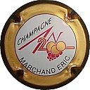 Nom du fichier=Ndeg617_Personnalisee_MARCHAND_ERIC.jpg
Taille du fichier=29Ko
Dimensions : 400x400
Ajouté le : 29 Janvier 2013 Ndeg617_Personnalisee_MARCHAND_ERIC.jpg