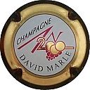 Nom du fichier=Ndeg617_Personnalisee_MARLE_DAVID.jpg
Taille du fichier=28Ko
Dimensions : 400x400
Ajouté le : 29 Janvier 2013 Ndeg617_Personnalisee_MARLE_DAVID.jpg