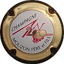 Nom du fichier=Ndeg617_Personnalisee_MOUZON_P_ET_F.jpg
Taille du fichier=30Ko
Dimensions : 400x400
Ajouté le : 29 Janvier 2013 Ndeg617_Personnalisee_MOUZON_P_ET_F.jpg
