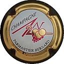 Nom du fichier=Ndeg617a_Personnalisee_PARMENTIER_BERNARD.jpg
Taille du fichier=30Ko
Dimensions : 400x400
Ajouté le : 29 Janvier 2013 Ndeg617a_Personnalisee_PARMENTIER_BERNARD.jpg