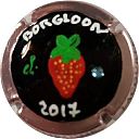 Nom du fichier=Ndeg61a_fraise.jpg
Taille du fichier=16Ko
Dimensions : 400x400
Ajouté le : 03 Mars 2018 Ndeg61a_fraise.jpg