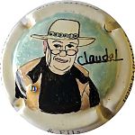 Nom du fichier=Ndeg61e_claudel_2021_200_expl_cote_35.jpg
Taille du fichier=17Ko
Dimensions : 400x400
Ajouté le : 21 Septembre 2026 Ndeg61e_claudel_2021_200_expl_cote_35.jpg
