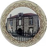 Ndeg62_mairie.jpg