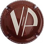 Nom du fichier=Ndeg62_marron_et_creme.jpg
Taille du fichier=16Ko
Dimensions : 400x400
Ajouté le : 04 Janvier 2025 Ndeg62_marron_et_creme.jpg
