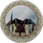 Ndeg62a_eglise.jpg