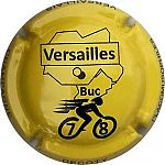 Nom du fichier=Ndeg62c.jpg
Taille du fichier=20Ko
Dimensions : 400x400
Ajouté le : 28 Juillet 2025 Ndeg62c.jpg