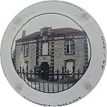 Ndeg62c_contour_blanc_mairie.jpg