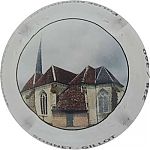 Ndeg62d_contour_blanc_eglise.jpg