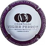 Nom du fichier=Ndeg63f_contour_violet.jpg
Taille du fichier=20Ko
Dimensions : 400x400
Ajouté le : 04 Janvier 2025 Ndeg63f_contour_violet.jpg