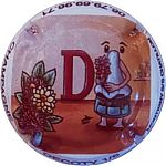 Ndeg64_d.jpg